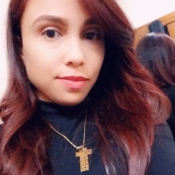 Meet your Posher, Balbi - Picture 1 of 1